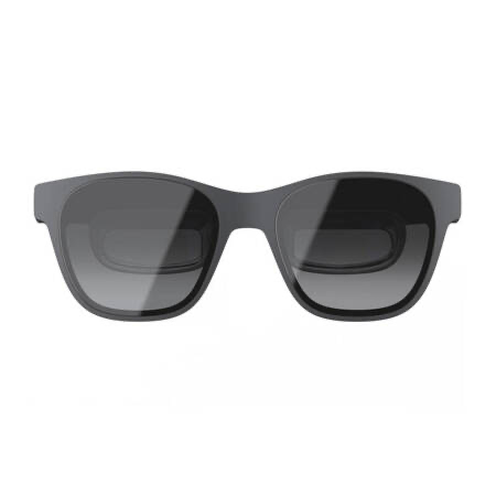 AR brilles XREAL Air 2 AR brilles XREAL Air 2